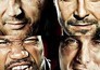 The A-Team
