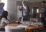 The Accountant 2