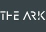 The Ark