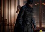 The Batman
