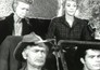 The Beverly Hillbillies
