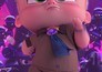The Boss Baby: Family Business