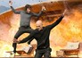 The Brothers Grimsby