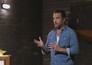 The challenge: All stars
