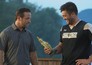 The Challenge: Untold History