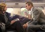 The Commuter
