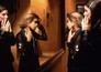 The Craft