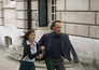 The Da Vinci Code
