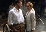 The English Patient