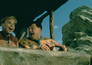 The Flintstones