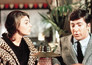 The Graduate