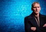 The Guilty Innocent With Christopher Eccleston