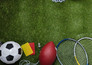 Sportschau live