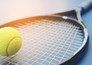 The Impossible Racket Challenge