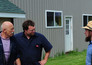 The incredible Dr. Pol