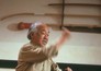 The Karate Kid Part III
