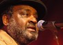 The Last Poets/Made in Amerikkka