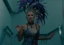 The Last Showgirl