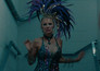 The Last Showgirl