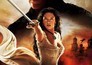 The Legend of Zorro