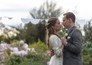 The Light Between Oceans