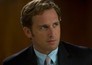 The Lincoln Lawyer