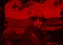 The Man Who Shot Liberty Valance
