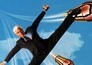 The Naked Gun 2 1/2: The Smell of Fear