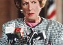 The Naked Gun: From the Files of Police Squad!