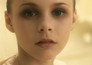 The NeverEnding Story