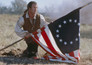 The Patriot