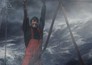 The Perfect Storm
