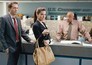 The Proposal