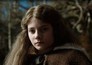 The Shamer's Daughter