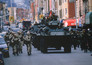 The Siege