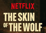 The Skin of the Wolf