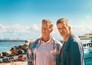 The Sommerdahl murders