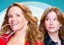 The Spencer sisters
