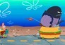 The SpongeBob SquarePants Movie