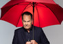 The Unbelievable With Dan Aykroyd