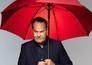The unbelievable with Dan Aykroyd