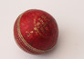 The Women's Hundred: Final