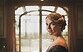 Dit is de trailer van Grand Hotel aan Zee