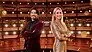 SBS6 zendt op Tweede Kerstdag een kersteditie van The Winner Takes It All uit