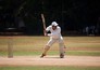 Today At the Test: England - Pakistan