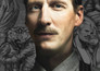 Tom of Finland