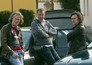 Top Gear