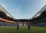 Top14 Rugby