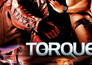 Torque
