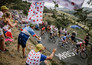 Tour de France